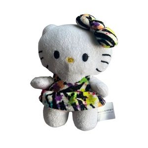 Sanrio hello kitty